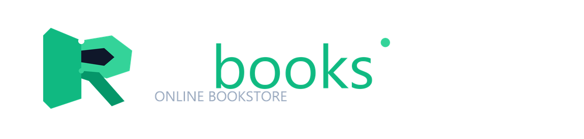 robooks